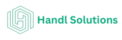 Handl Solutions