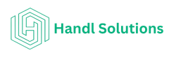 Handl Solutions